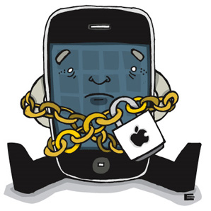 01_iOS4_iphone3G_1