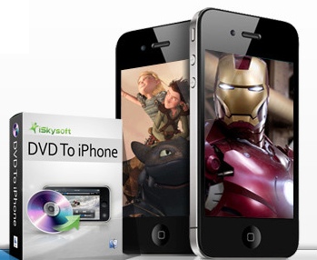 01_iSkysoft_DVD2iPhone_1