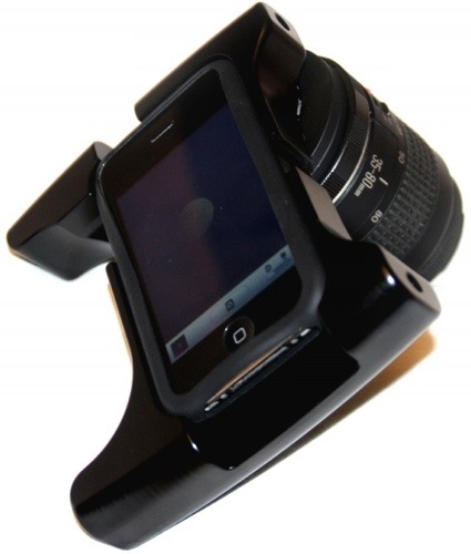 01_iphone_dslr_2