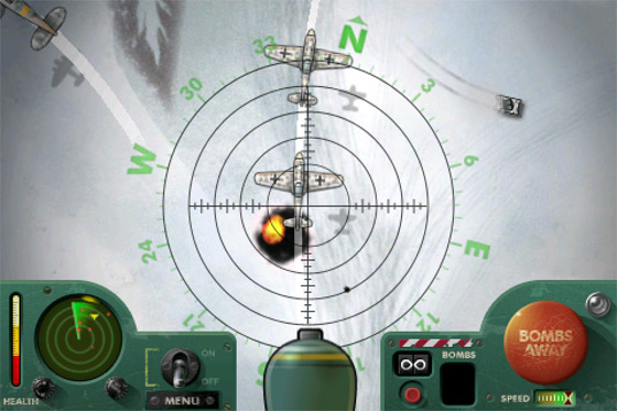 01a-ibomber