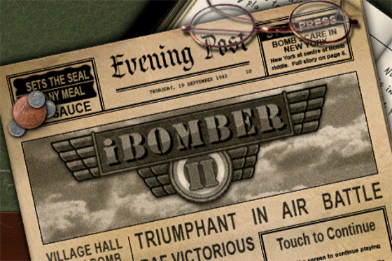 02-ibomber