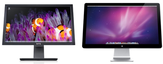 02_Apple_vs_Dell_1