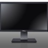 02_Dell_Mon_6