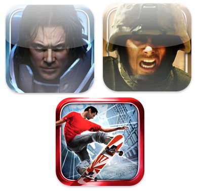 02_Gameloft_Sell_20-07