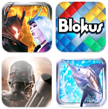 02_Gameloft_sell1207