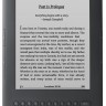 02_New_kindle_2