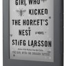 02_New_kindle_3