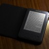 02_New_kindle_4