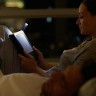 02_New_kindle_5