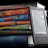02_New_kindle_6