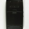 02_samsung_stick_2
