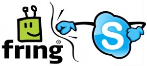 02_skype_vs_fring