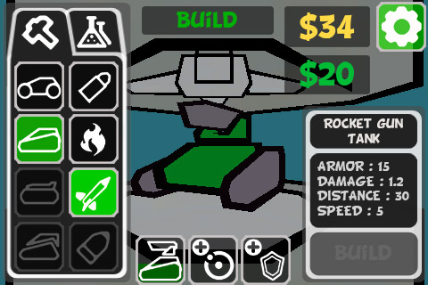 03-TapTanks