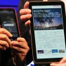 03_Sharp_Tablet_2