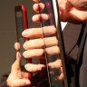 03_Sharp_Tablet_4
