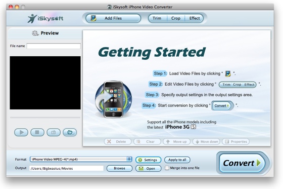 03_iSkySoft_iPhVC_2
