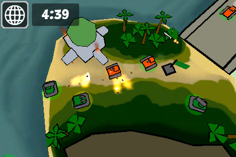 04-TapTanks