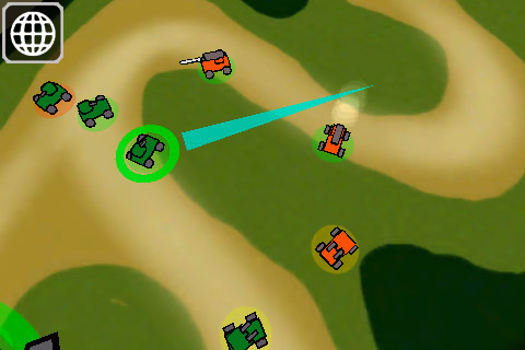 05-TapTanks