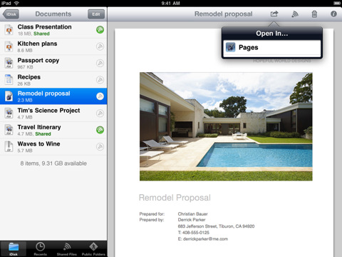 161913-mobileme_idisk_ipad
