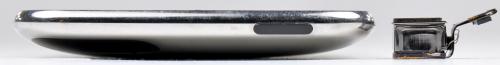 164513-iphone4TouchComparison_500