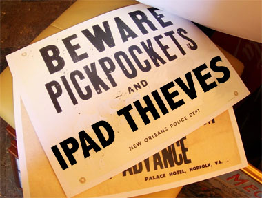 20100405_thieves_1