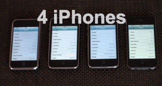 4iphones