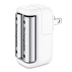 BATTERYCHARGER-STD