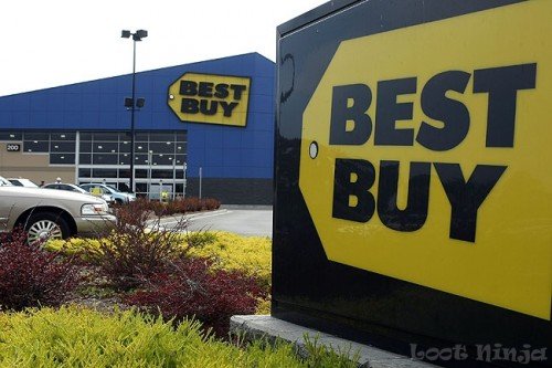 Best-Buy-500x333