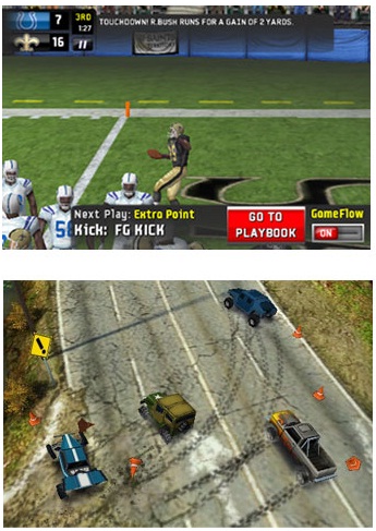 EA_1