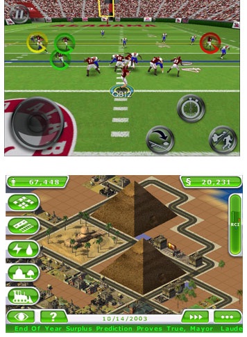 EA_2