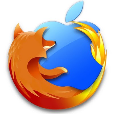 Firefox