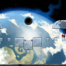IMG_0057