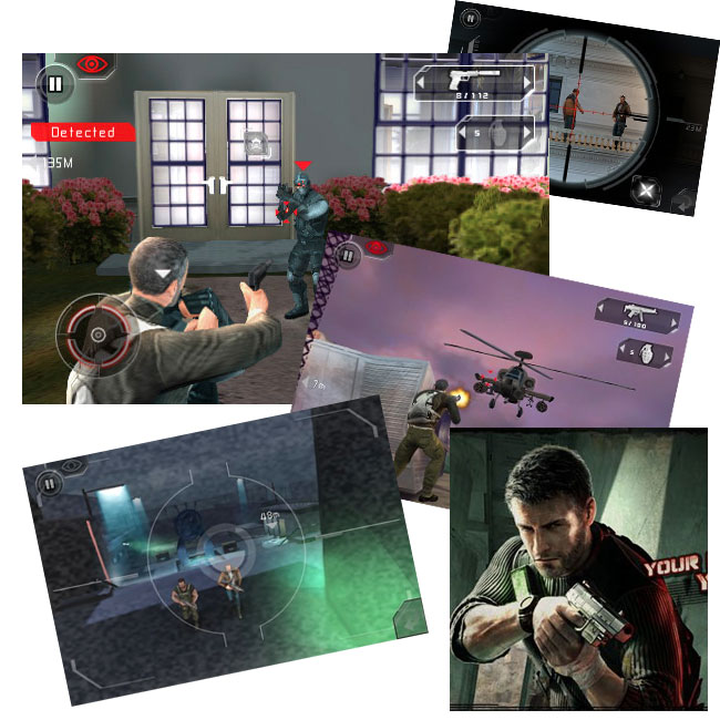 Splinter-Cell-Conviction1