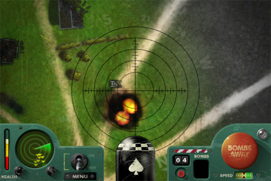 ace-ibomber