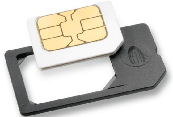 adapterbig