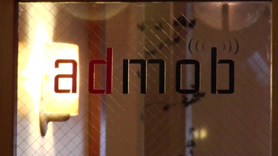 admob-offices