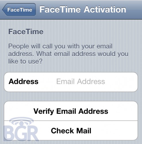 apple-facetime-2