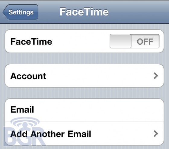 apple-facetime