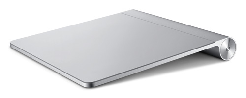 applemagictrackpad-lg1