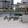 applestore_SH02