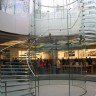 applestore_SH05