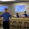 applestore_SH11