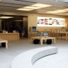 applestore_SH14