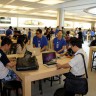 applestore_SH20