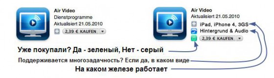 appstoresigns