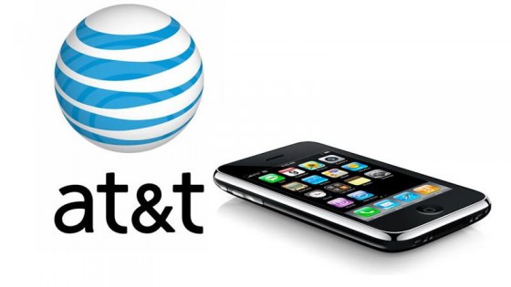 att-exclusivity