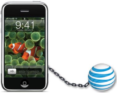 att-to-sell-iphone-3g-in-puerto-rico-and-us-virgin-islands-on-oct-17