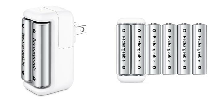 bATTERYCHARGER-STD1