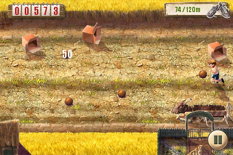 ballz2