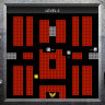bct3
